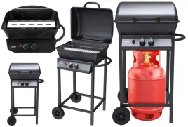 lund-duzy-grill-gazowy-ogrodowy-2palniki-55kw-czarny-chromowany-ruszt99657