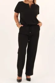 kombinezon-damski-elegancki-na-wesele-duze-rozmiary-polski-producent-luzny