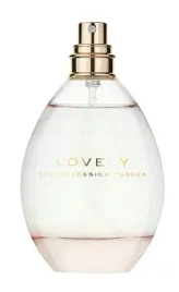 sarah-jessica-parker-lovely-edp-w-100ml