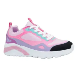 buty-sneakers-dla-dzieci-skechers-uno-lite-335-eu