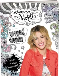 violetta-wyraz-siebie-praca-zbiorowa
