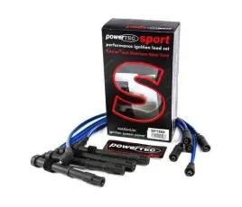 przewody-zaplonowe-powertec-ford-escort-mk6-sierra-2-0l-cosworth-90-95-nieb