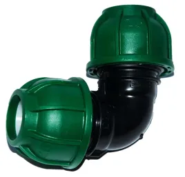 kolano-pe-25-pn10-irritec-do-systemu-nawadniania-mocne-wytrzymale-szczelne