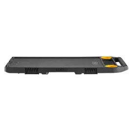 dewalt-tough-sys-20-dxl-blat-roboczy-dwst08550-1
