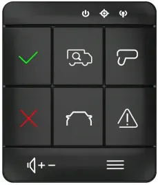 2-x-yanosik-xs-3-miesiace-abonamentu-antyradar-janosik-dla-kierowcy