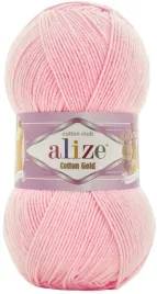 wloczka-alize-cotton-gold-518-chlodny-rozowy-100g-55percent-bawelna-45percent-akryl