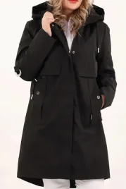 kurtka-przejsciowa-parka-damska-z-kapturem-elegancka-wiosenna-duze-rozmiary