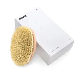 szczotka-do-masazu-ciala-na-sucho-tampico-naturalny-wlosie-zwalcza-cellulit