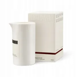 swieca-do-masazu-zapachowa-roza-malina-drzewo-sandalowe-pleasure-210ml