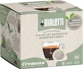 bialetti-kawa-saszetki-ese-44mm-cremoso-50-padow