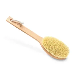 szczotka-z-naturalnego-wlosia-do-masazu-ciala-tampico-dluga-hhuumm-no-5p