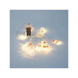 eurolamp-dekoracja-swietlna-mikolaje-10-led-50-cm