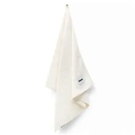 recznik-kapielowy-do-sauny-plazowy-lniany-frotte-dla-dzieci-65x140cm-cream