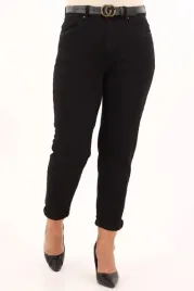 spodnie-mom-fit-z-wysokim-stanem-duze-rozmiary-pasek-gratis-bawelniane