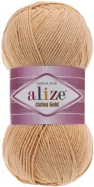 wloczka-alize-cotton-gold-446-cieply-bezowy-100g-55percent-bawelna-45percent-akryl