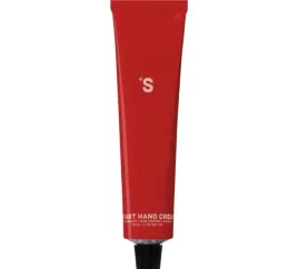 sister-s-aroma-smart-granat-krem-do-rak-30-g