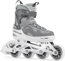 rolki-damskie-meskie-regulowane-lyzworolki-dla-dzieci-r-34-37-blackwheels
