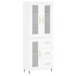 vidaxl-witrynka-biala-695x34x180-cm-material-drewnopochodny