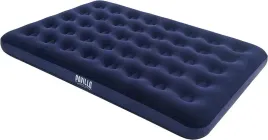 materac-dmuchany-welurowy-lozko-bestway-185x76cm