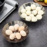 sitko-do-gotowania-na-parze-koszyk-sitko-17cm-marka-bez-marki