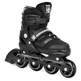 rolki-regulowane-raven-drill-black-34-37