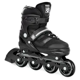 rolki-regulowane-raven-drill-black-34-37