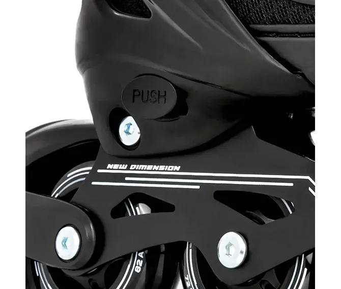 rolki-regulowane-raven-drill-black-34-37-kolor-czarny