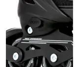 rolki-regulowane-raven-drill-black-34-37-kolor-czarny