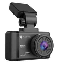 2-x-rejestrator-jazdy-navitel-r500-gps-karta-64gb