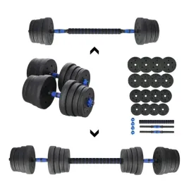 zestaw-regulowanych-hantli-sztanga-30kg