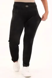 legginsy-z-wysokim-stanem-welurowe-ocieplane-z-guma-w-pasie-duze-rozmiary