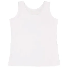 bawelniana-bluzka-na-ramiaczkach-top-duze-rozmiary-bokserka-podkoszulek