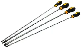 wkretaki-przedl-450mm-4el