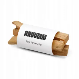 kadzidlo-palo-santo-przeciw-infekcjom-grzybicznym-i-wirusowym-25g-hhuumm