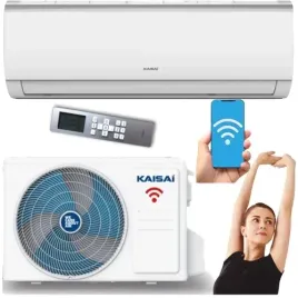klimatyzator-scienny-kaisai-fly-kwx-12krh-35-kw-grzanie-nawiew-3d-40-m2