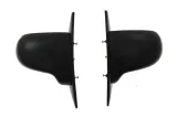 lusterka-honda-civic-v-spoon