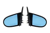 lusterka-honda-civic-v-spoon-stan-nowy