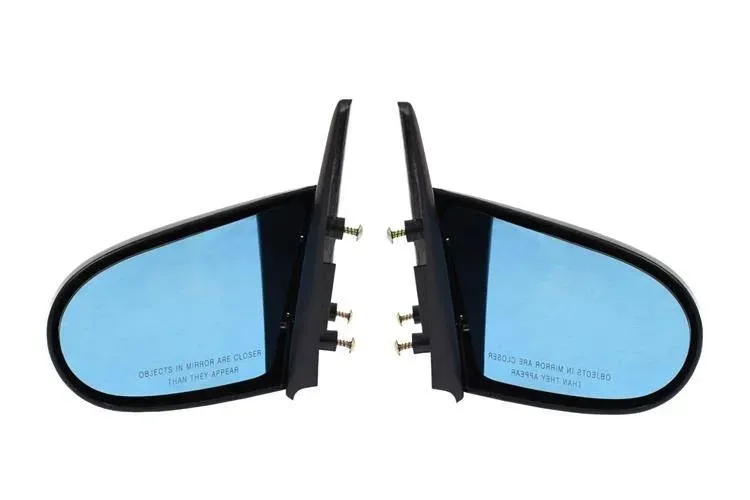 lusterka-honda-civic-v-spoon