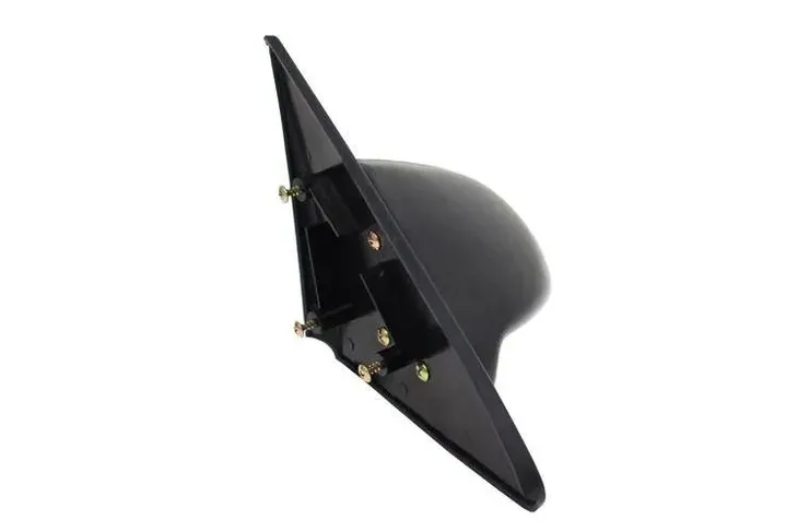lusterka-honda-civic-v-spoon-numer-katalogowy-producenta-mm-lu-042