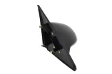 lusterka-honda-civic-v-spoon-numer-katalogowy-producenta-mm-lu-042