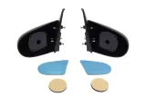 lusterka-honda-civic-v-spoon-producent-mtuning