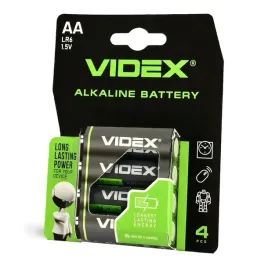 4-szt-mocne-baterie-alkaliczne-zestaw-videx-aa-lr6-1-5v-2600-mah