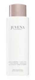 juvena-pure-cleansing-clarifying-tonic-tonik-do-skory-200ml