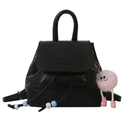 elegancka-torebka-plecak-damski-na-ramie-kolekcja-2024-czern-t251