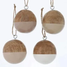 boltze-komplet-4-ozdob-choinkowych-drewnianych-bombek-nurto-o-5-cm