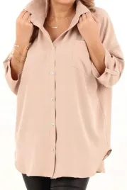 koszula-damska-elegancka-polski-produkt-duze-rozmiary-luzna-oversize-dluga