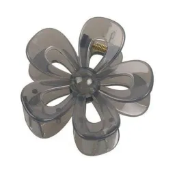 spinka-do-wlosow-klamra-xl-kwiat-sp246sz