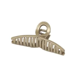 spinka-do-wlosow-klamra-xl-105-cm-sp184