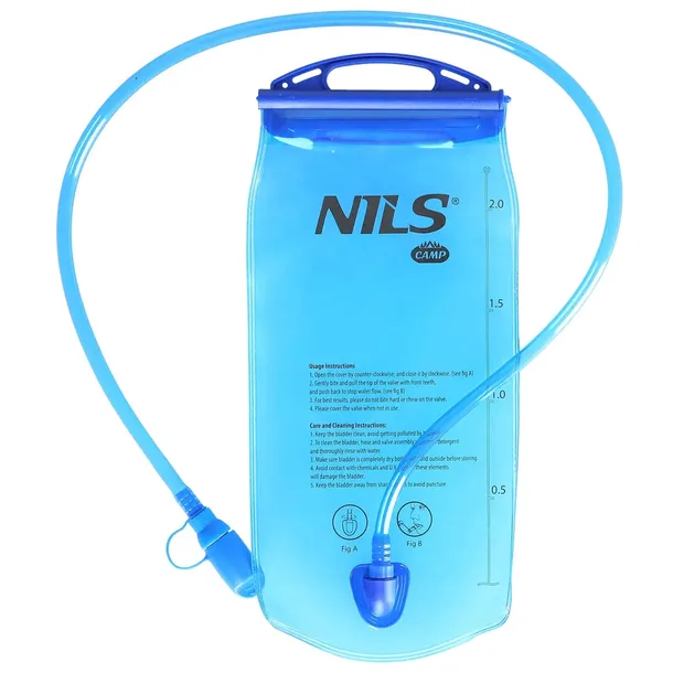 nils-camp-buklak-nc1781-niebieski-2l