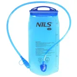 nils-camp-buklak-nc1781-niebieski-2l